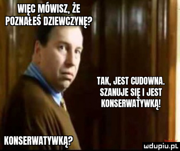 mas mńvnsz że poziimeś nzmwczvng . abakankami tak. jest uunuwun. sznuuas się jest unusenwmwm nnnsenwmwm mam fl