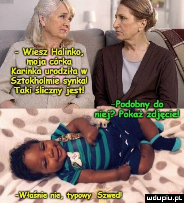 m. mmm r momma karimwmtam szłokholmw t kwiiczny