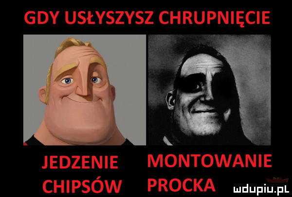 Obrazek