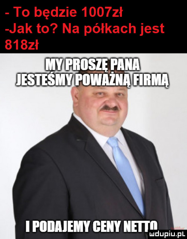 i piiiiaieiiy gil iieitii