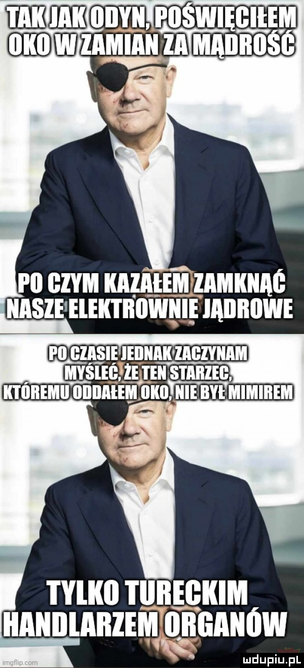 mmnnvu. i ll wi gzłem mam meo tuniclum unnnlnnziwannow