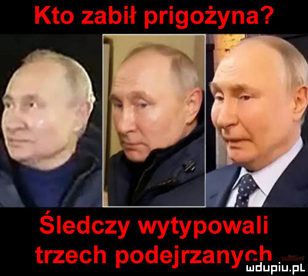 Obrazek
