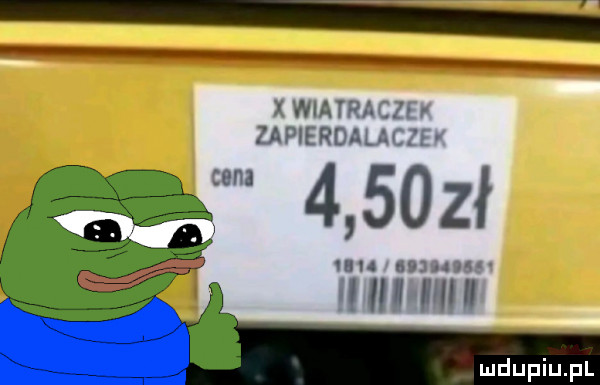 x wiatw.  . r zapierdala      ł ulu mmm hh mil