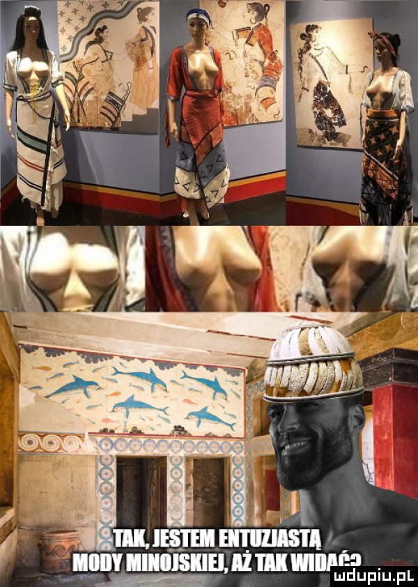 meliżiiihiife ndupiu pl