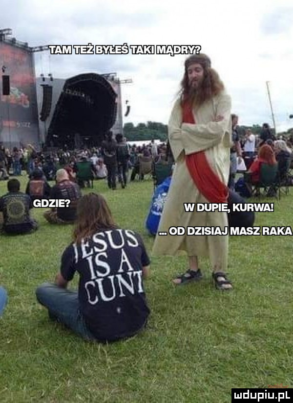 uw mdupiupl