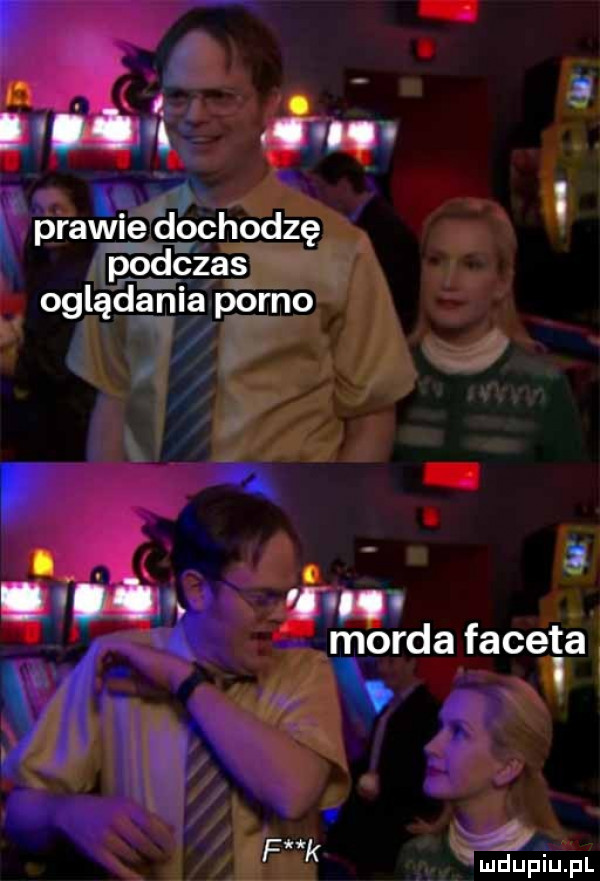 tag. abakankami praww dochodzę podciasw oglądania porno