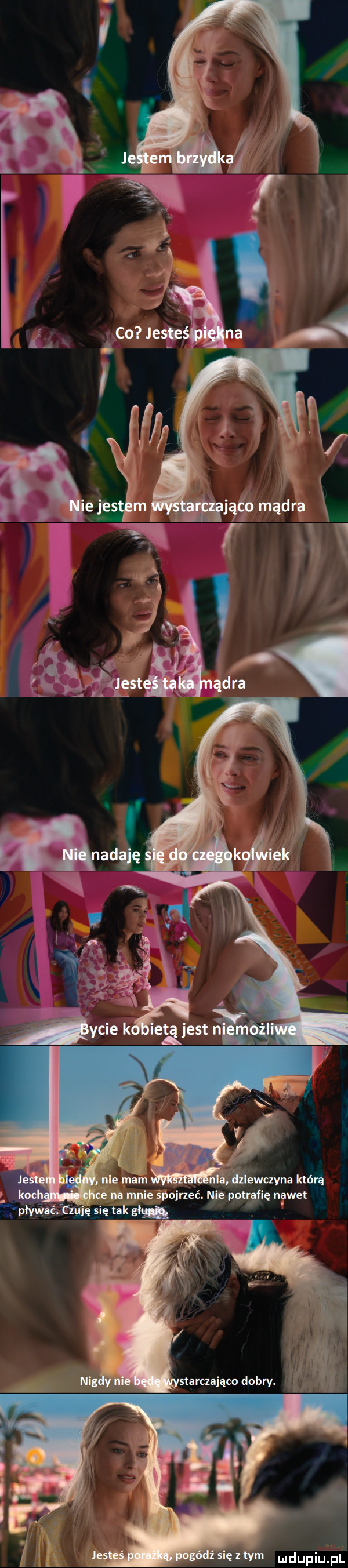 n sue ltv