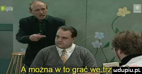 Obrazek