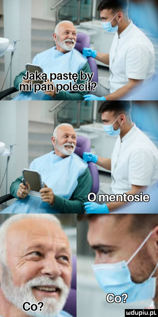 Obrazek