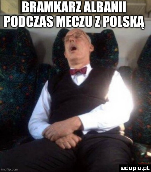runezns mgezuamsm  s