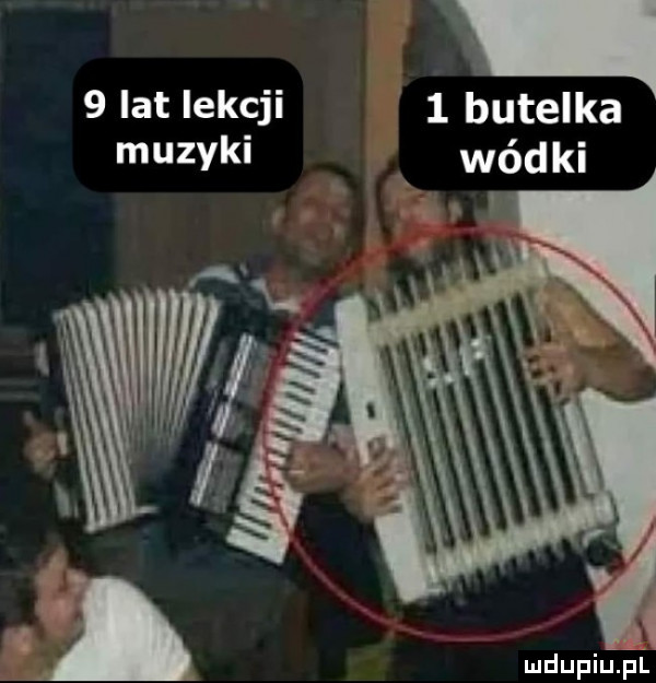 Obrazek