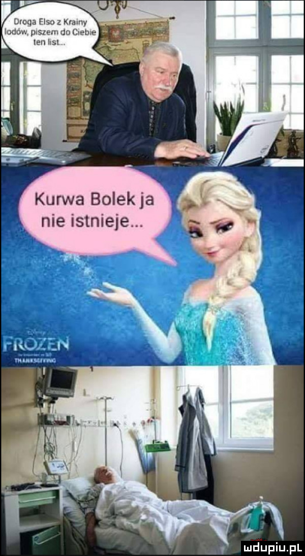 qua elce   xmmy ludow piszem do creme len lxs
