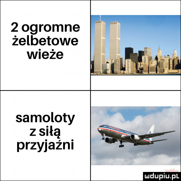 ogromne żelbetowe wieże samoloty z siłą przykaz ni ludu iu. l