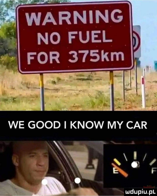 warning no full for    km ibl we geod i know my car xw g f m wdpu p l