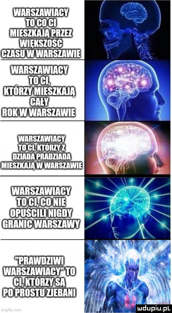 warsiawiagy mgmm urusclumanv