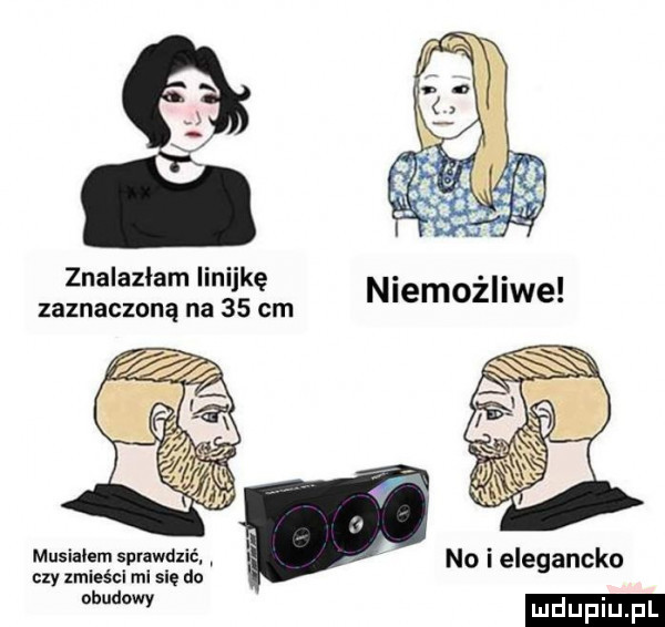 znalazlam linijkę zaznaczoną na    cm musiałem sprawdzić no i elegancko czy xmleścl i iii sle do wwv