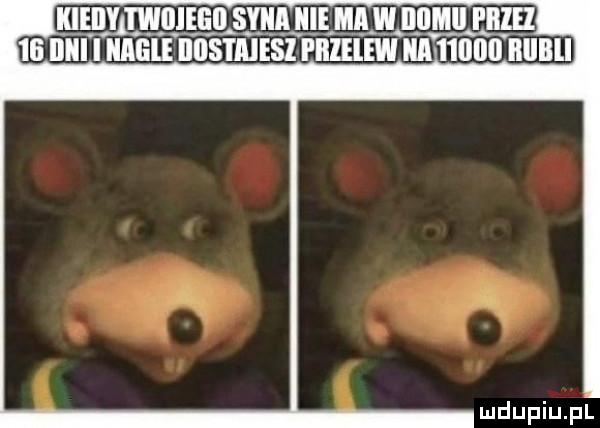 lai illll i nagle iiiis i masi piilelew m      nulu kieiiy mu