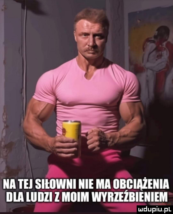 a ica ici siłowni icie ma ilbibiażeiiiii ilia liiiili l moim wybieżiiieiiiem