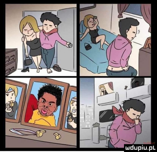 Obrazek