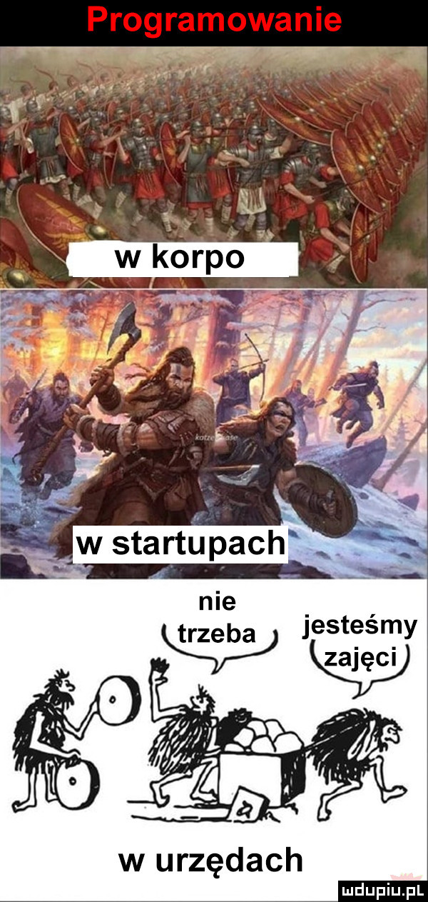 r w   e      er   ł. ka nie jesteśmy w urzędach