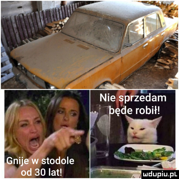 od    lat luupiiiel