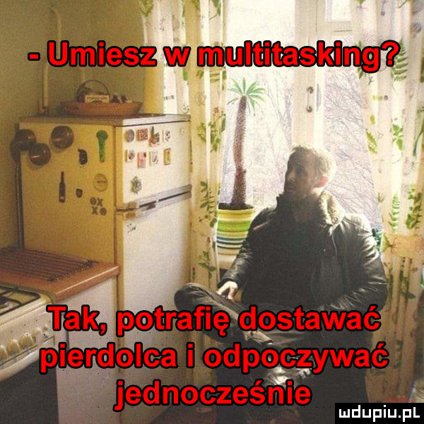 mdupiupl