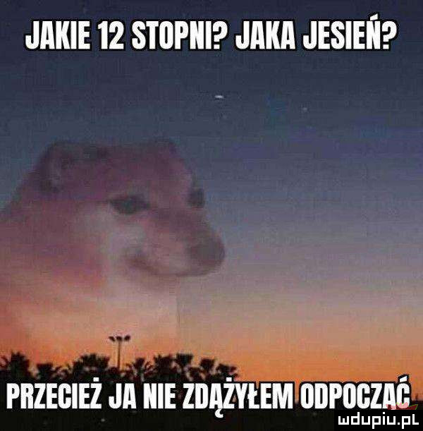 jakie    stopni jaka jesieni piizegież in icie znążvłem naruszać