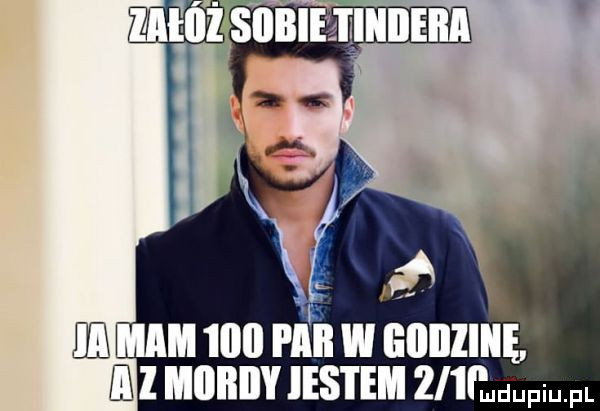 f em. u     pin w sunnus id l mu est  i ę dupiupl