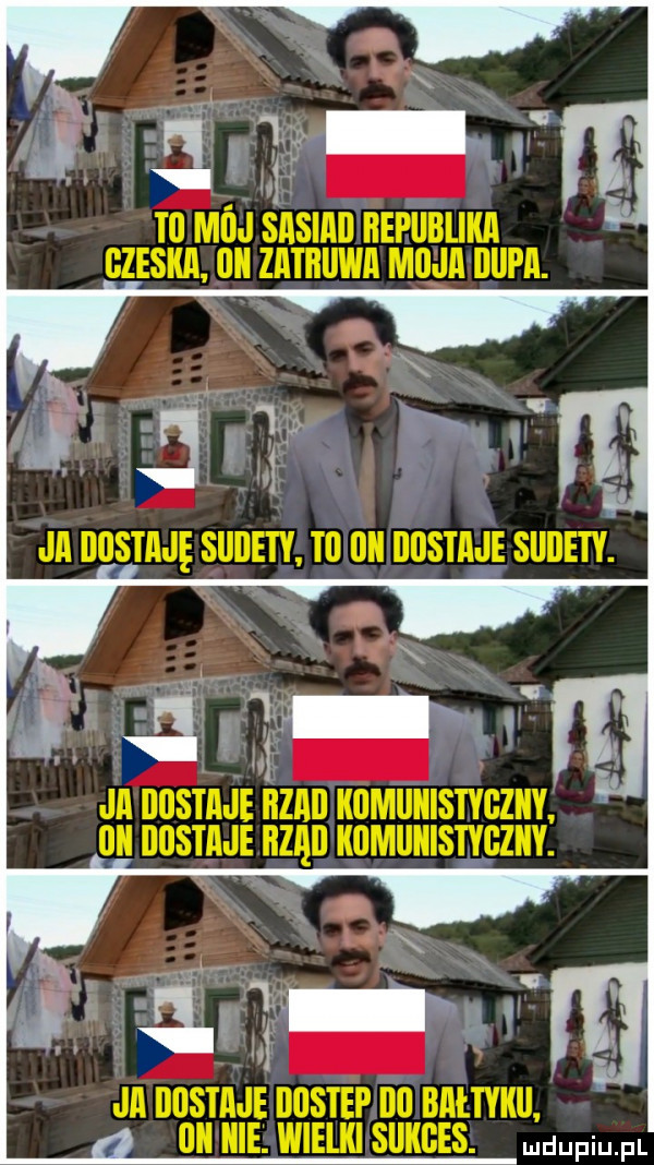 Obrazek
