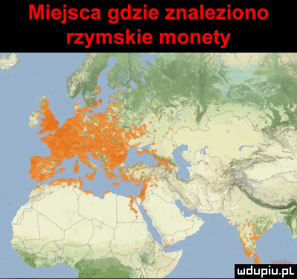 Obrazek