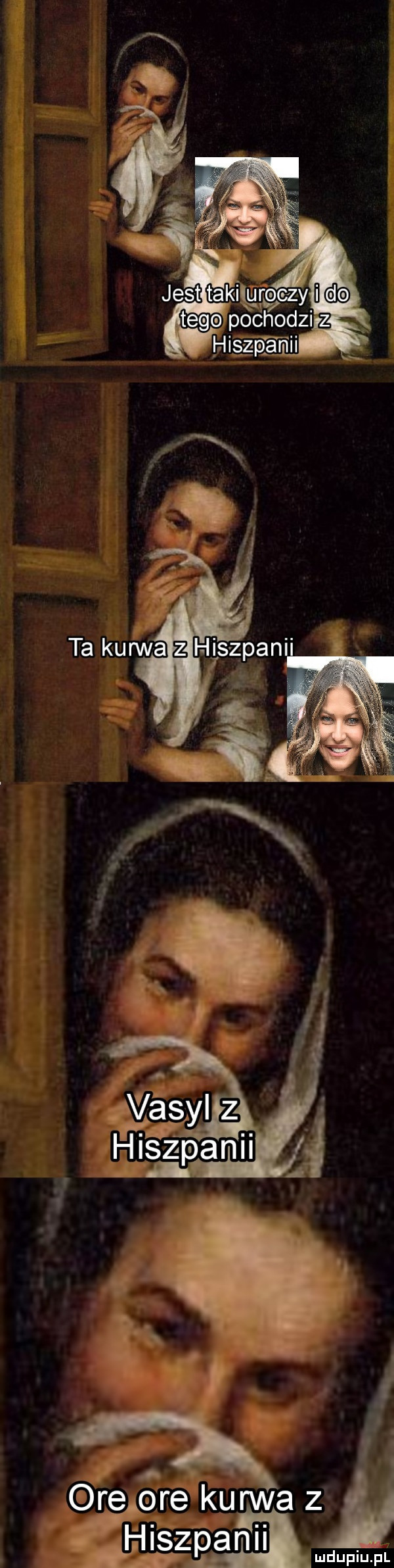 lg. gan az i dm upiu. pl