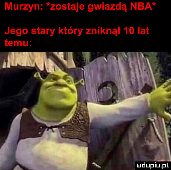 mﬁupiupl