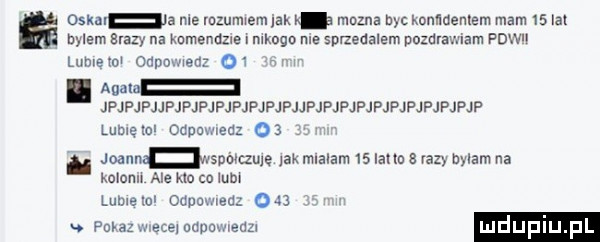 bylem siary na kumendzxe i mnogo nie sprzedalem pozdrawiam pow r lubiani onym nenz o. abata jpjpjpjjpjpjfjpjpjpjpjpjjpjpjpjpjpjpjpjpjpjpjp lumeiol ocpumeaz    joanna spływu m mlalam us iwno a vany mm m halonu ale klo chlubi lumemv oupumeaz ou pulazwecel uuuomeau ludup ﬂ osxau la me mzumwemjak mnina byc mnnaemem mam    lat