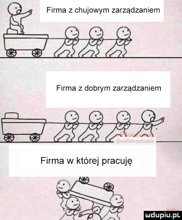 upiu pl