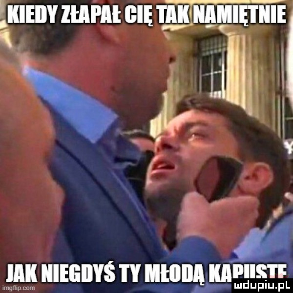 i lieiiy iiiii iii gnę i akiiiiiiaiei iii ie idk iiieeiiyś miiiiiii kapiis i p mdupiu. pl