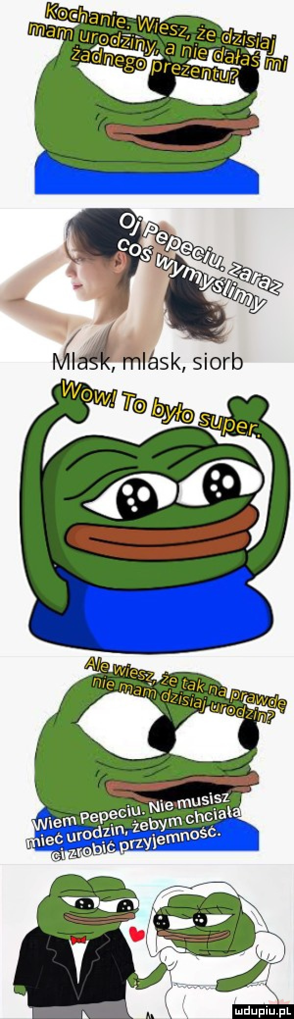 msksiorb