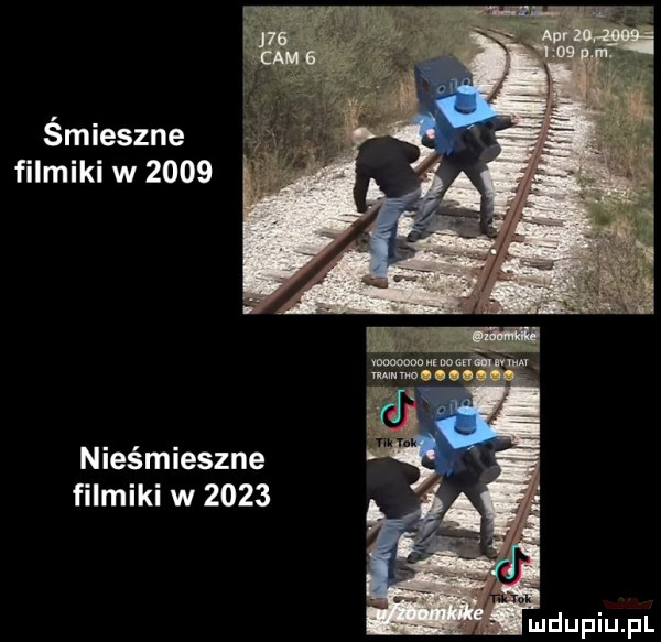 śmieszne filmiki w      nieśmieszne filmiki w