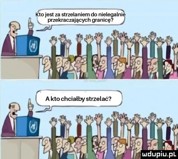 Obrazek