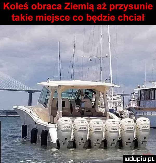 Obrazek