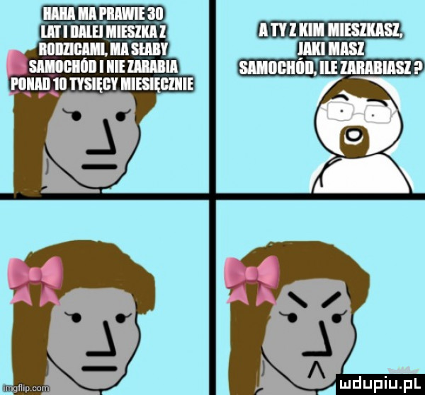 Obrazek