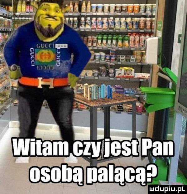 Obrazek