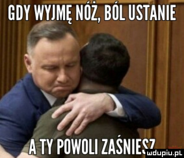 Obrazek