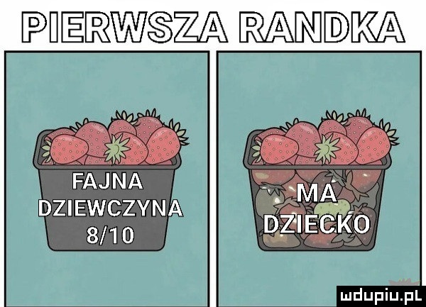 pierwsza ranedm ofś aźżfb fajna vt ma. dziewczyna. gg           dziecko