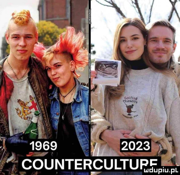 ountercultupf ludupiu. pl