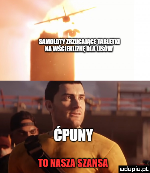 Obrazek