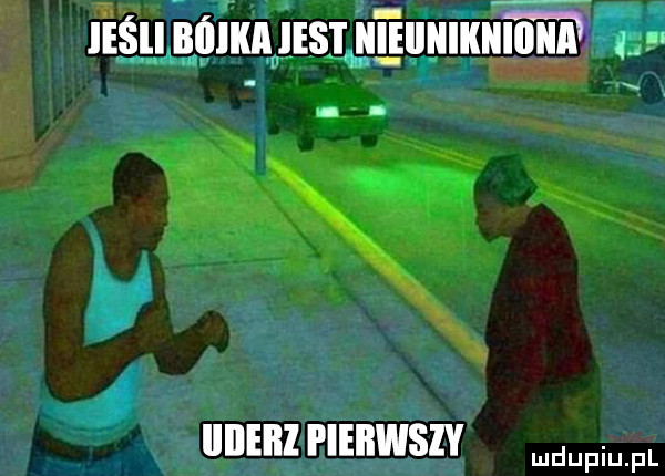 ihs nńlunlisr minimum. iiiieiiz pierwszy