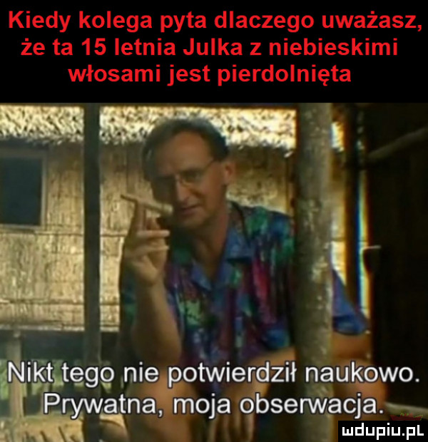 nietitęggni peotwiergził naukowo prywaa na mola obserw arja ludupiu. pl