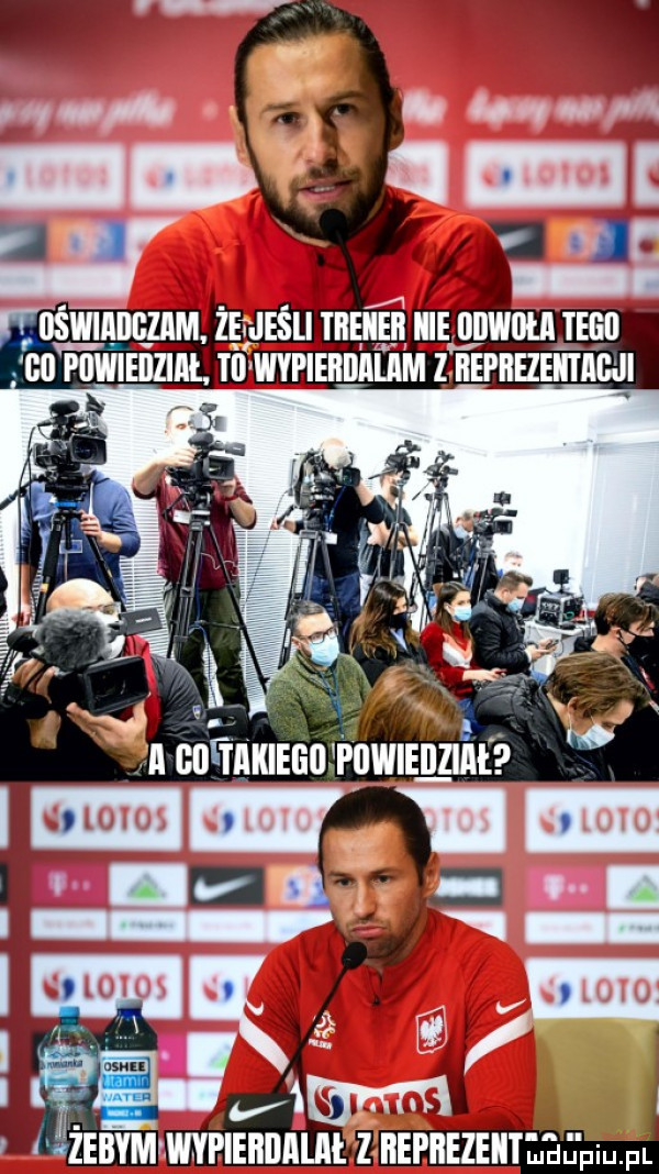 lrmdupiu. pl