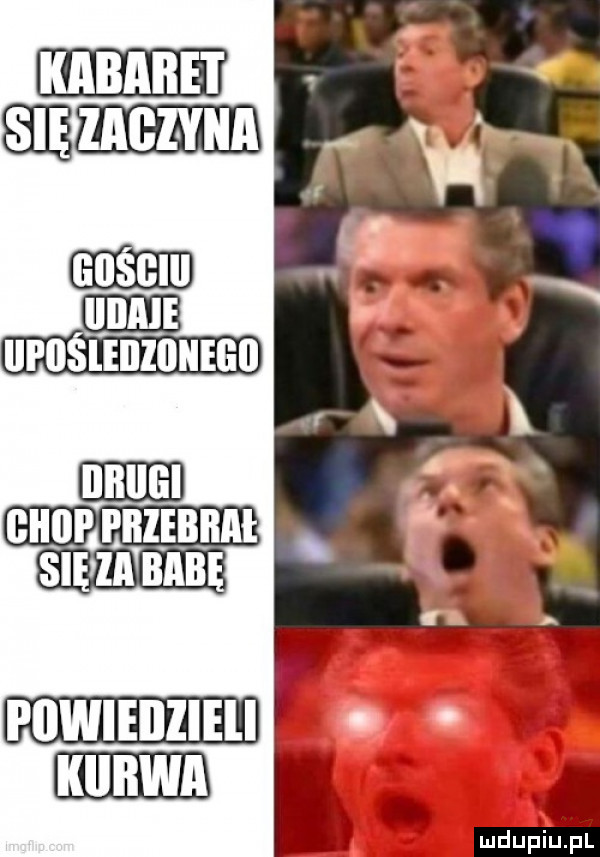qu uruśunzuumn nunmnnzmmt się zaybabę