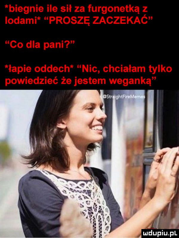 l l kpł uidupiupl